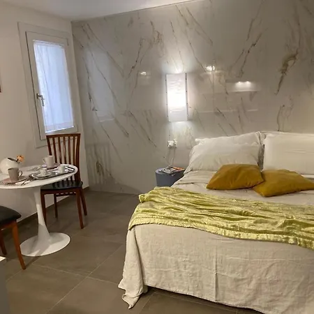 Appartement Monolocale Raffinato A Pochi Passi Dalla *