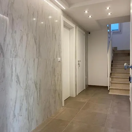 Monolocale Raffinato A Pochi Passi Dalla Apartamento Chioggia