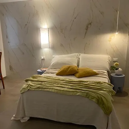 Apartamento Monolocale Raffinato A Pochi Passi Dalla *